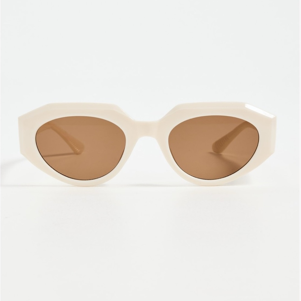 Aphelion Sunglasses